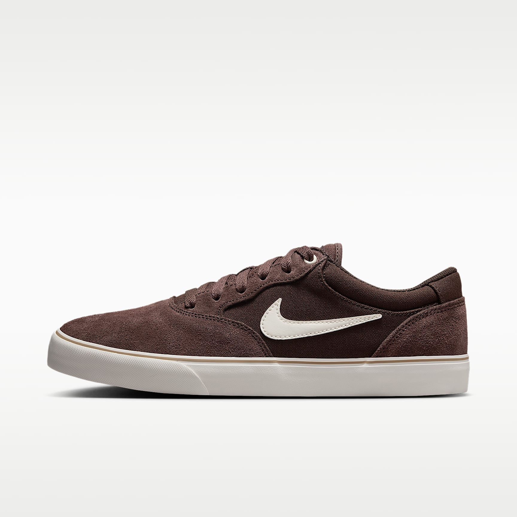 Nike SB Chron 2 Skate Shoe. Nike LU